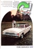 Ford 1972 31.jpg
